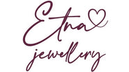 etnajewellery