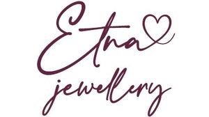 etnajewellery